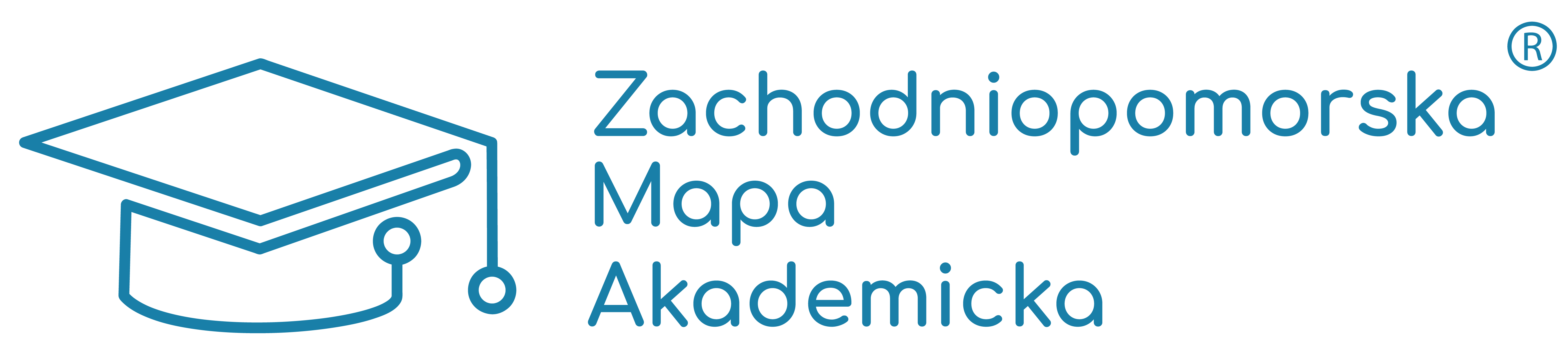 Zachodniopomorska Mapa Akademicka